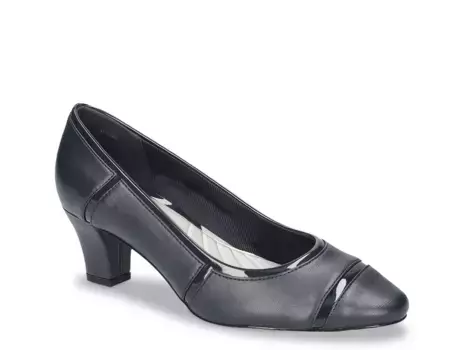 Насос Easy Street Datia, ВМС