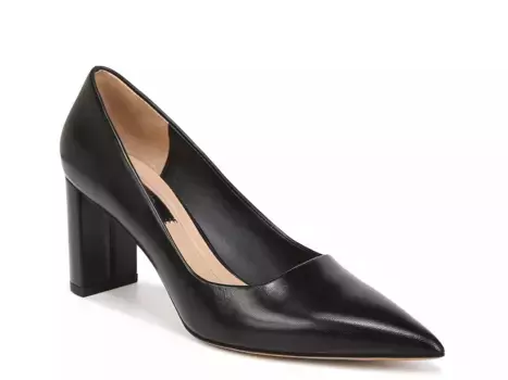 Насос Franco Sarto Giovanna, черный
