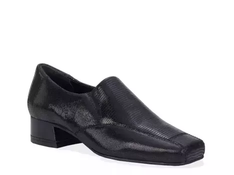 Насос Ros Hommerson Eagan, черный