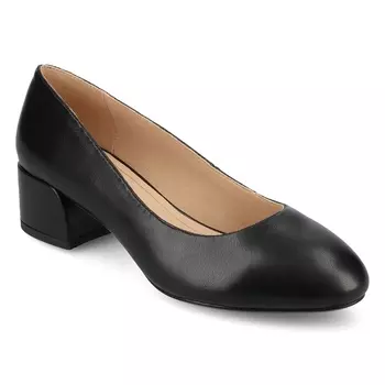 Насос Saarii Journee, black