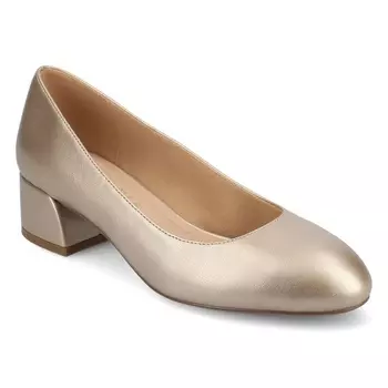 Насос Saarii Journee, champagne