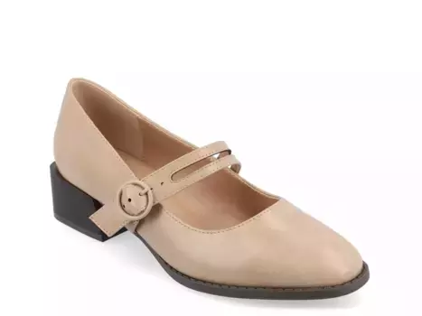 Насос Savvi Journee Collection, песочный