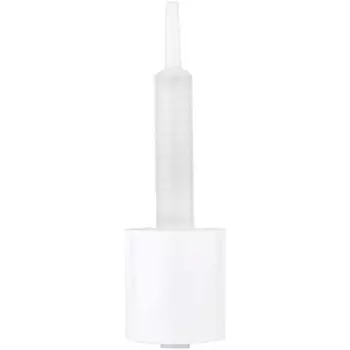 Насос Topchic Depot H2O, Goldwell