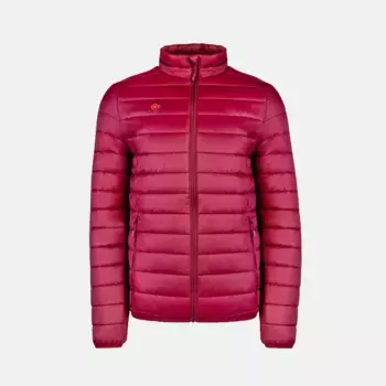 NASSER M Izas Мужская куртка, красный