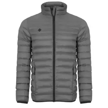 NASSER M Izas Мужская куртка, серый