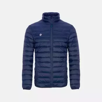 NASSER M Izas Мужская куртка, тёмно-синий