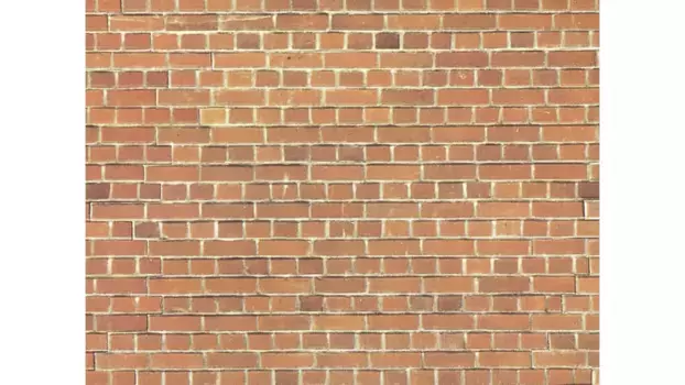 Настенная плита под кирпич Noch