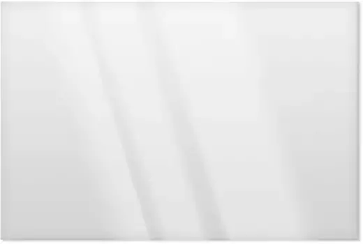 Настенное зеркало Artland "Frameless", - безрамное зеркало/зеркало для подвешивания 30х30х1 см, цвет transparent