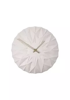 Настенные часы Полигоно Kaiser 1872