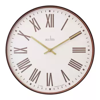 Настенные часы XL Big Ben Acctim