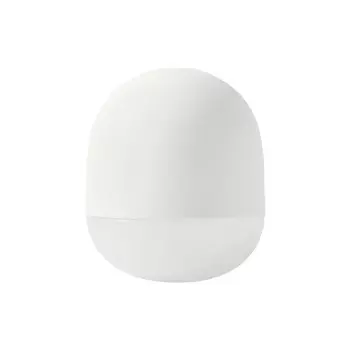 Настенный диффузор Muji, белый