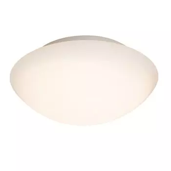 Настенный и потолочный светильник Brilliant Vinson LED 10W WA/DE dm260; G94225/05