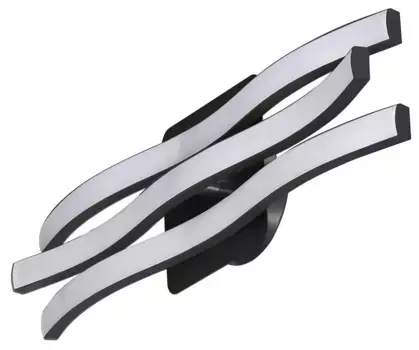 Настенный светильник ActiveJet