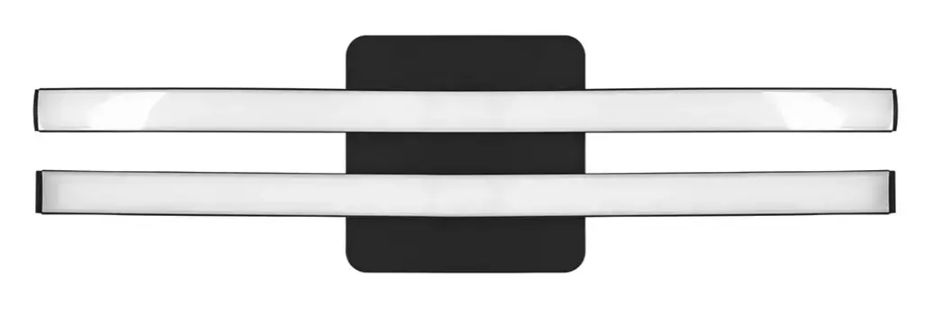 Настенный светильник ActiveJet