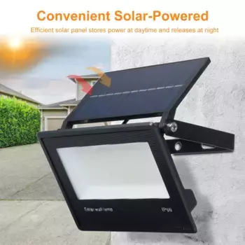 Настенный светильник Aibecy