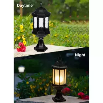 Настенный светильник Aibecy