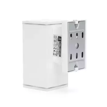 Настенный светильник Aigostar