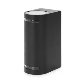 Настенный светильник Aigostar