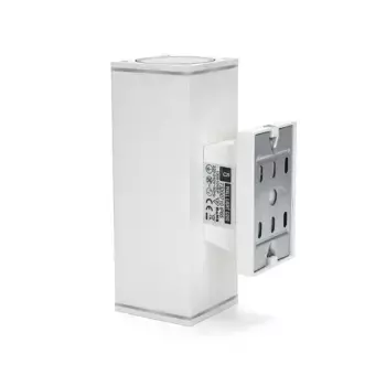 Настенный светильник Aigostar