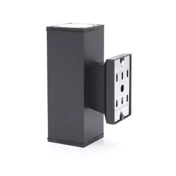 Настенный светильник Aigostar