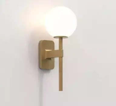 Настенный светильник ASTRO