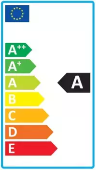Настенный светильник B-Leuchten