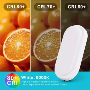 Настенный светильник Bedee, белый