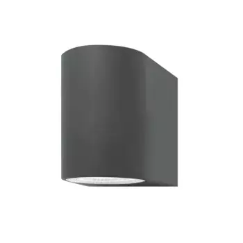 Настенный светильник Braytron