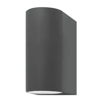 Настенный светильник Braytron