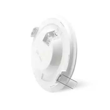 Настенный светильник Braytron