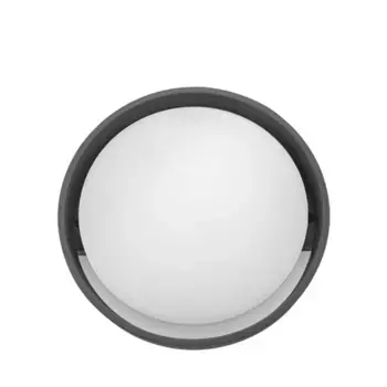 Настенный светильник Braytron