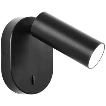 Настенный светильник BRILLIANT