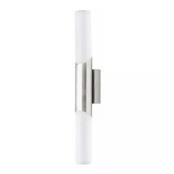 Настенный светильник Brilliant Andaluz