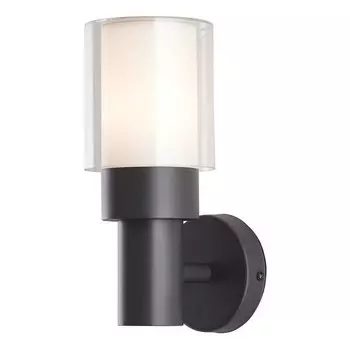 Настенный светильник Brilliant Arthus