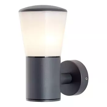 Настенный светильник Brilliant Cliffi I