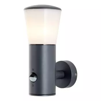 Настенный светильник Brilliant Cliffi II