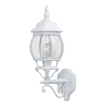 Настенный светильник Brilliant Istria