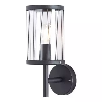 Настенный светильник Brilliant Reed