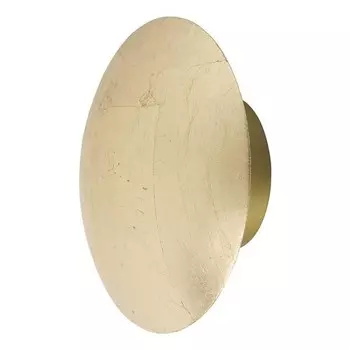 Настенный светильник Brilliant Sunset