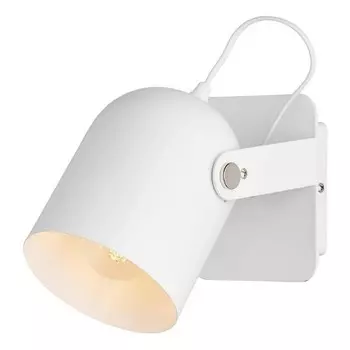 Настенный светильник Brilliant Yan