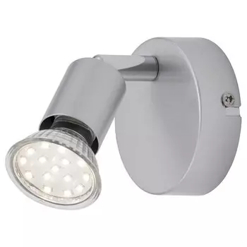 Настенный светильник Briloner Picco