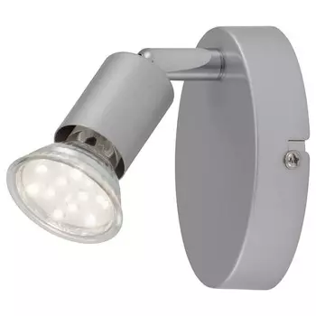 Настенный светильник Briloner Ray