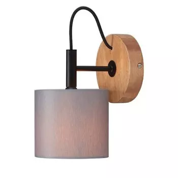 Настенный светильник Briloner Rhon