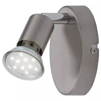 Настенный светильник Briloner Simple