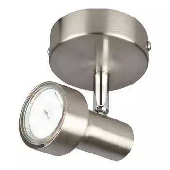 Настенный светильник Briloner Sub