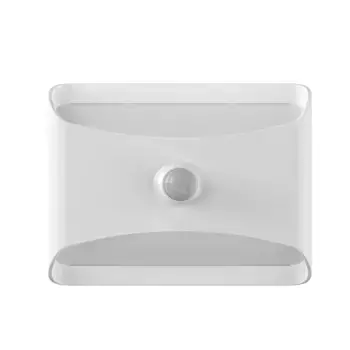 Настенный светильник Calex