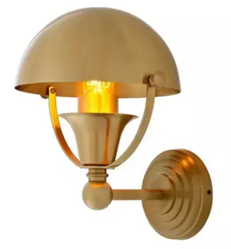 Настенный светильник Casa Padrino