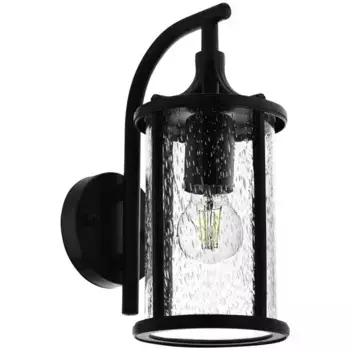 Настенный светильник Casaya