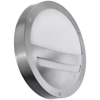 Настенный светильник Casaya