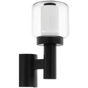 Настенный светильник Casaya